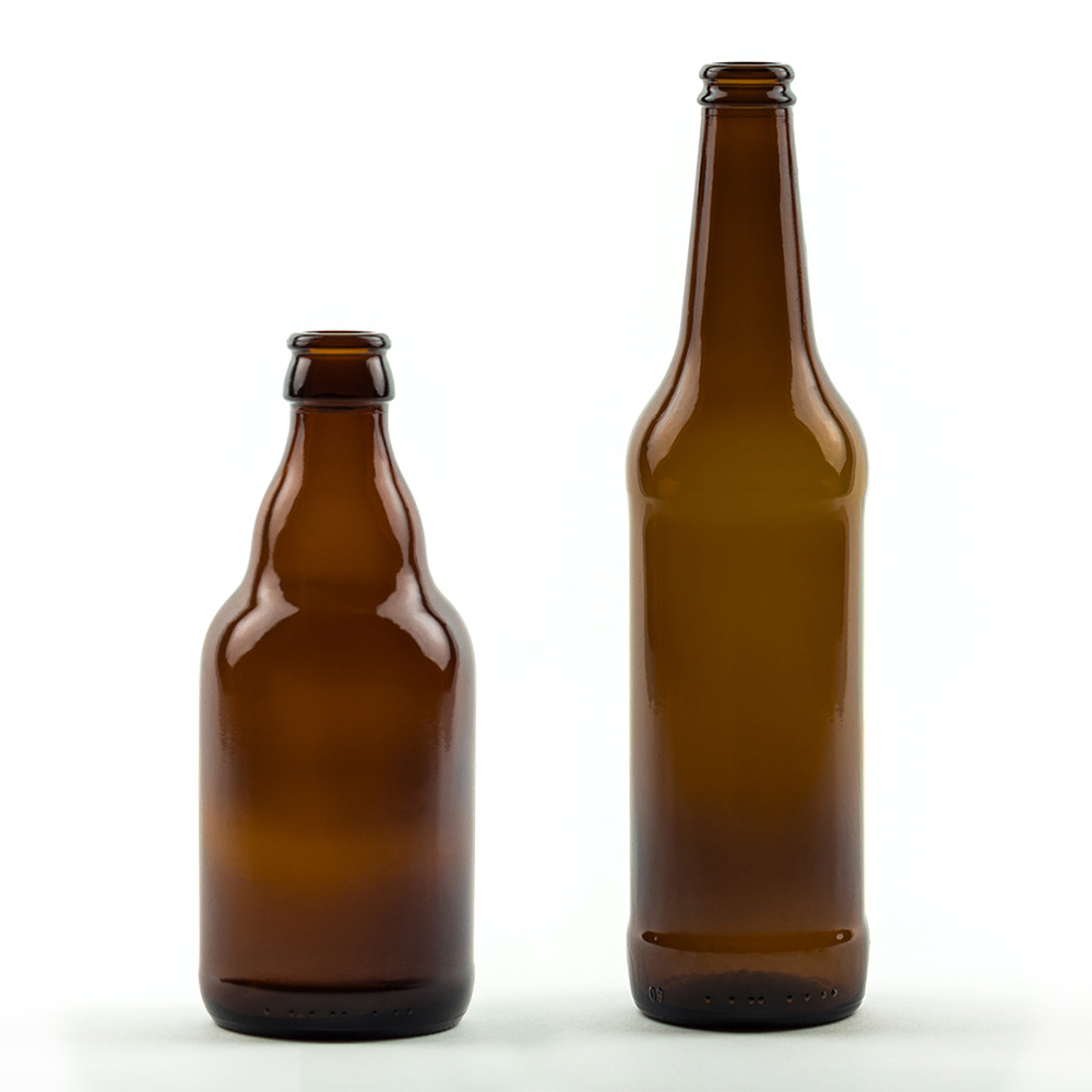 Pfand Flasche